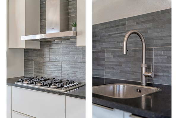 Medium property photo - Zuidwenk 59, 3751 CB Bunschoten-Spakenburg